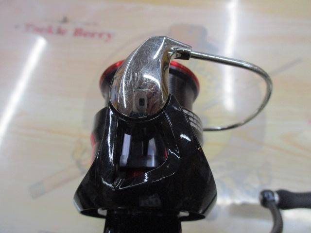 23月下美人 LT2000S-H