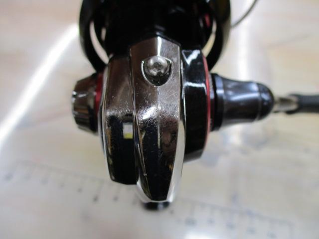 23月下美人 LT2000S-H