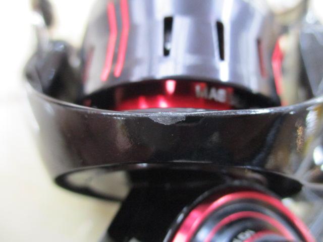 23月下美人 LT2000S-H