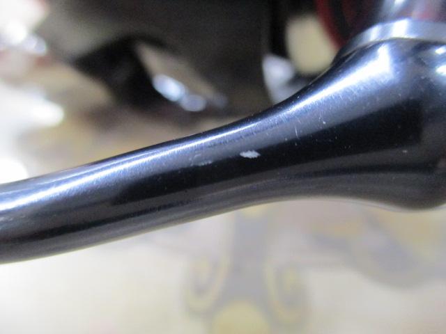 23月下美人 LT2000S-H