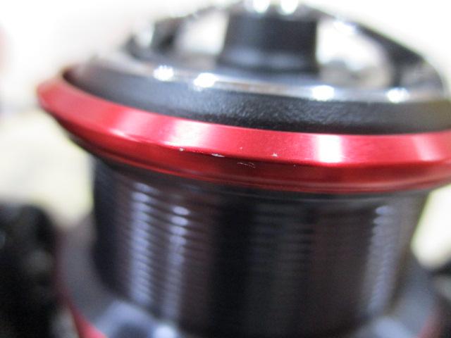 23月下美人 LT2000S-H