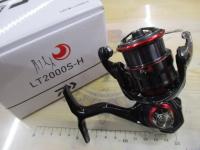 23月下美人 LT2000S-H