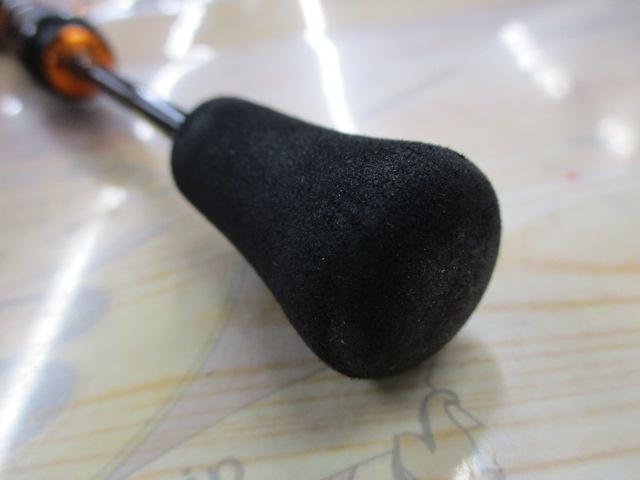 開封済未使用品）ダイワ　イプリミ62XUL ダイワ(Daiwa) イプリミ 62XUL 01451129｜アウトドア用品・釣り