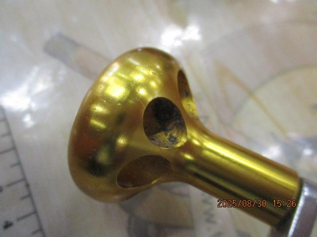 シーボーグ 400BDe