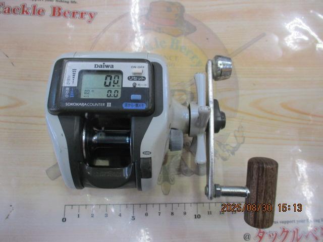 スーパータナセンサーX250i早技 スーパータナセンサーX 250i早技｜＠ベリーネット 日本最大新品