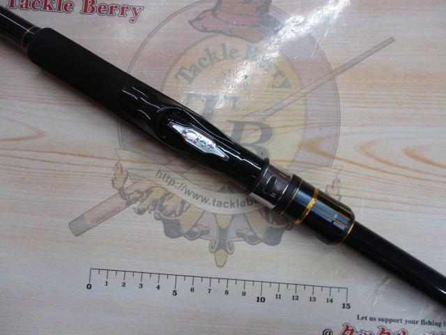 22ネッサBB S112M+｜＠ベリーネット 日本最大新品中古釣具WEB