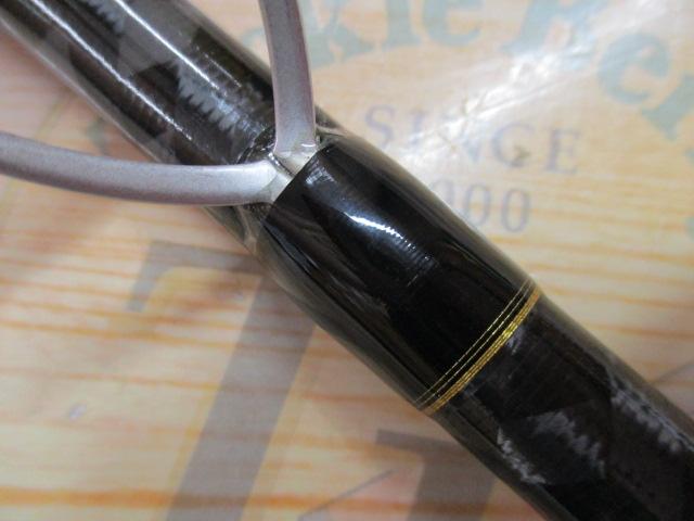 22ネッサBB S112M+｜＠ベリーネット 日本最大新品中古釣具WEBショップ