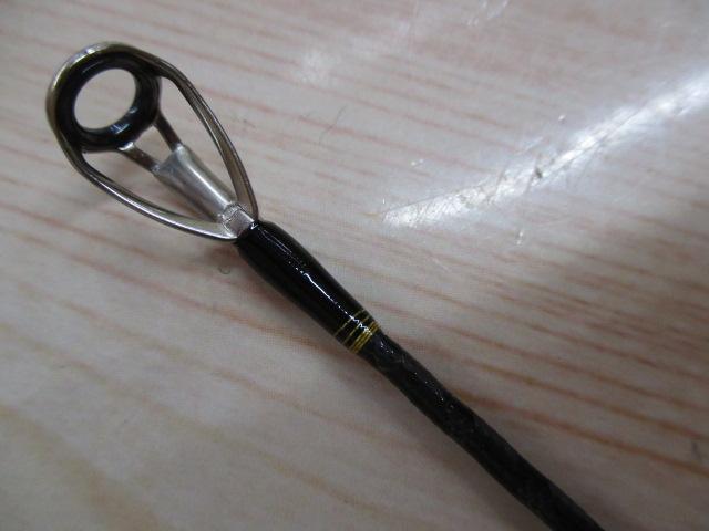 22ネッサBB S112M+｜＠ベリーネット 日本最大新品中古釣具WEBショップ