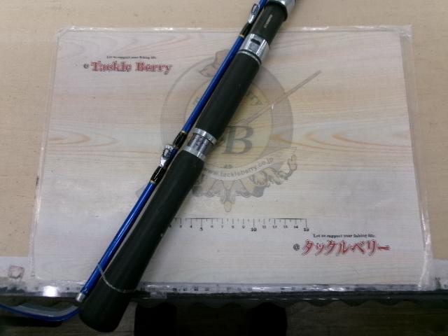 BJSボートゲーム M80-270+バットノーマル