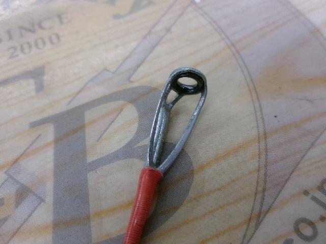 BJSボートゲーム M80-270+バットノーマル