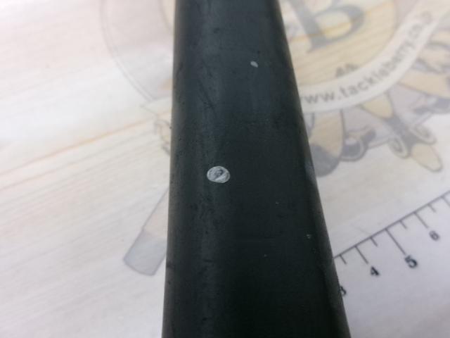 BJSボートゲーム M80-270+バットノーマル