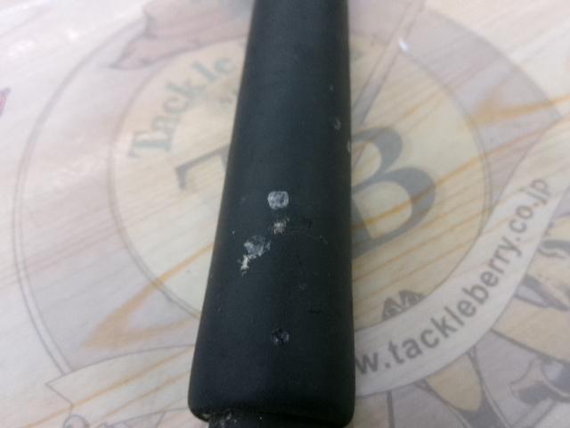 BJSボートゲーム M80-270+バットノーマル