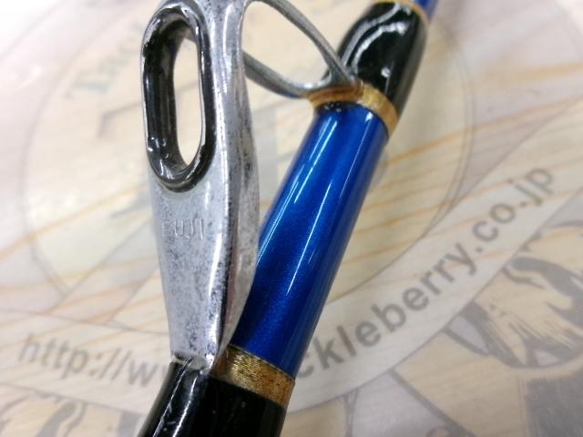 BJSボートゲーム M80-270+バットノーマル