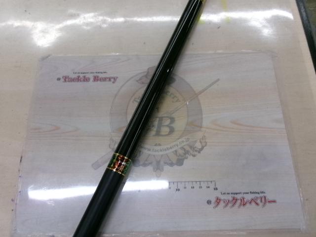 グランドスリムⅢ 95｜＠ベリーネット 日本最大新品中古釣具WEB