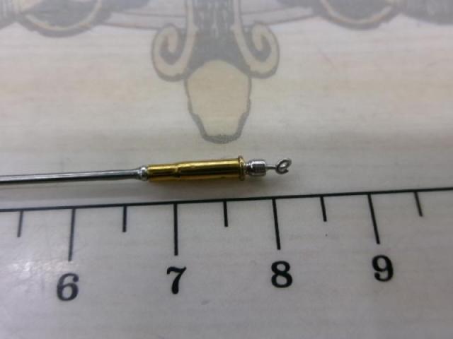 グランドスリムⅢ 95