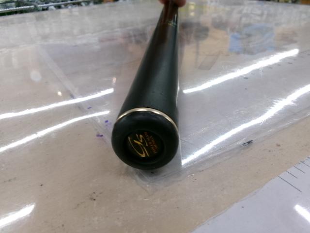 グランドスリムⅢ 95