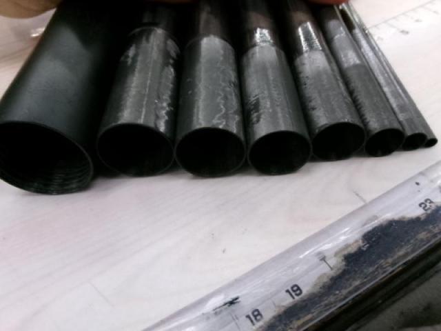 グランドスリムⅢ 95