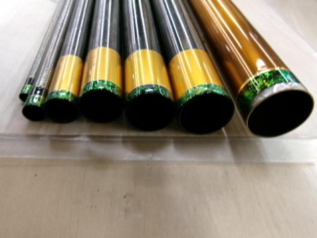 グランドスリムⅢ 95