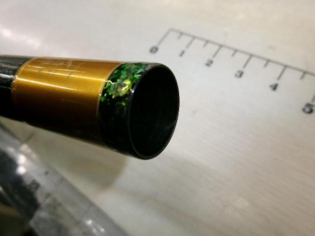 グランドスリムⅢ 95