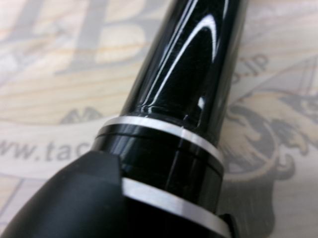 17ポイズングロリアス 176XXH-SB