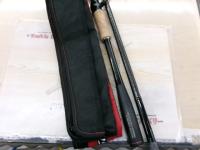 17ポイズングロリアス 176XXH-SB