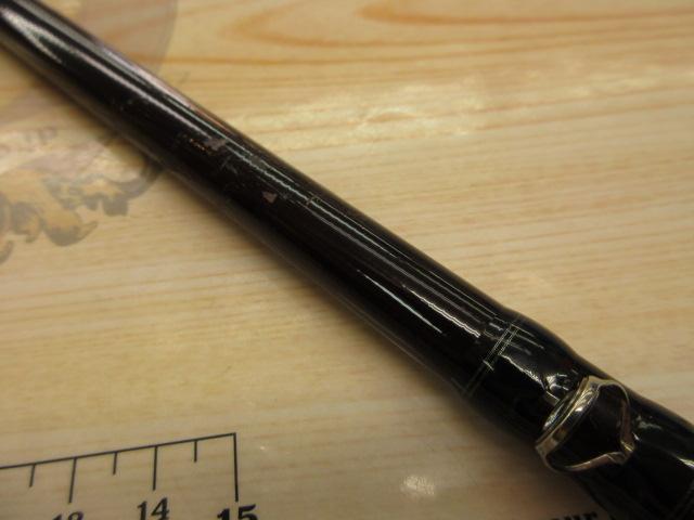 ワイルドサイド WSC-G68M