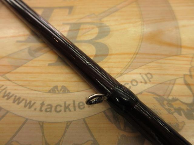 ワイルドサイド WSC-G68M