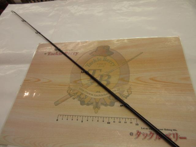 ワイルドサイド WSC-G68M