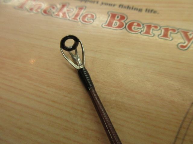 ワイルドサイド WSC-G68M