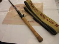 ワイルドサイド WSC-G68M