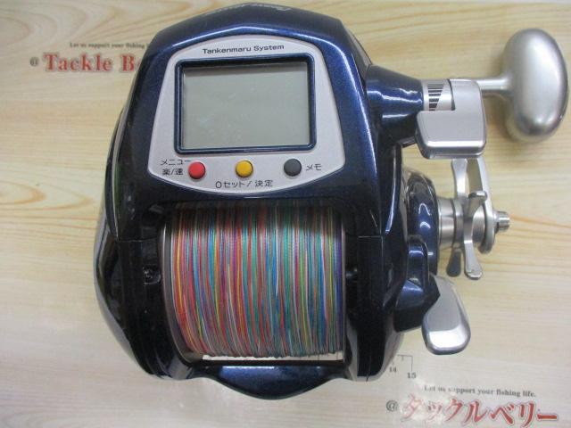 ちゃんと使える、10電動丸9000ビーストマスターZB 10電動丸 9000ビーストマスターZB｜＠ベリーネット 日本最大新品