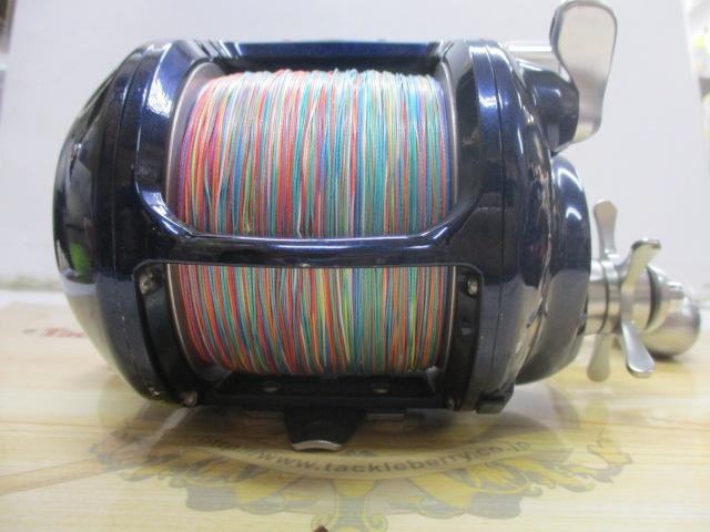 10電動丸 9000ビーストマスターZB｜＠ベリーネット 日本最大新品