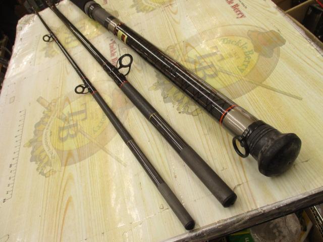 CCスーパー剣崎 80-300