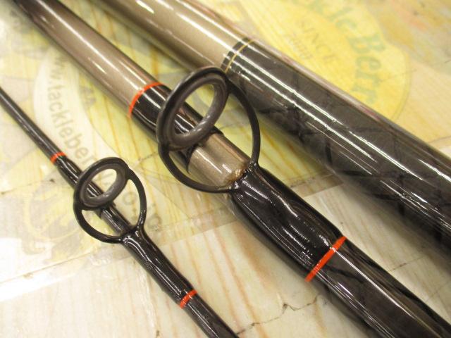 CCスーパー剣崎 80-300