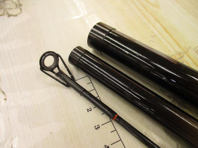 CCスーパー剣崎 80-300