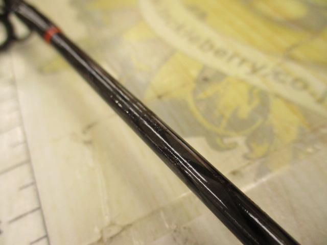 CCスーパー剣崎 80-300