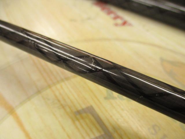 CCスーパー剣崎 80-300