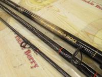 CCスーパー剣崎 80-300