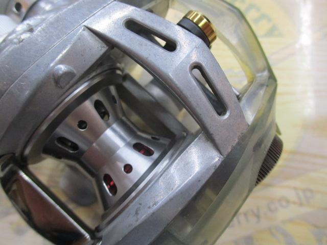 アルファスITO 103L-AI｜＠ベリーネット 日本最大新品中古釣具