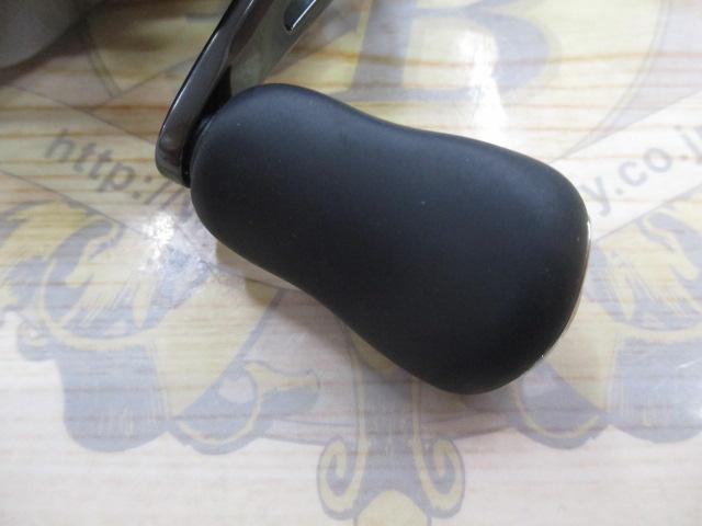 21スコーピオンDC 150HG