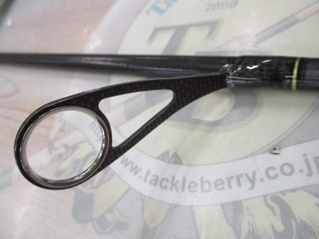 モアザンブランジーノEX AGS93L/M-S｜＠ベリーネット 日本最大