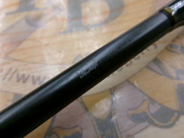 リアランサーヒラメ M270｜＠ベリーネット 日本最大新品中古釣具WEB