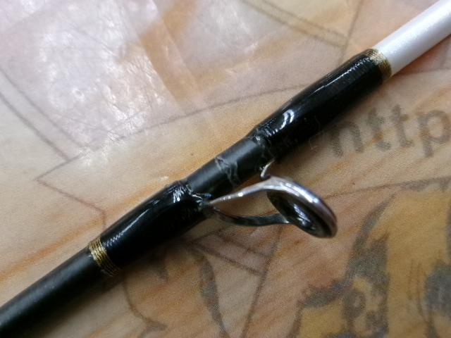 シマノ リアランサー ヒラメ M270 リアランサーヒラメ M270｜＠ベリーネット 日本最大新品中古釣具