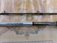 リアランサーヒラメ M270