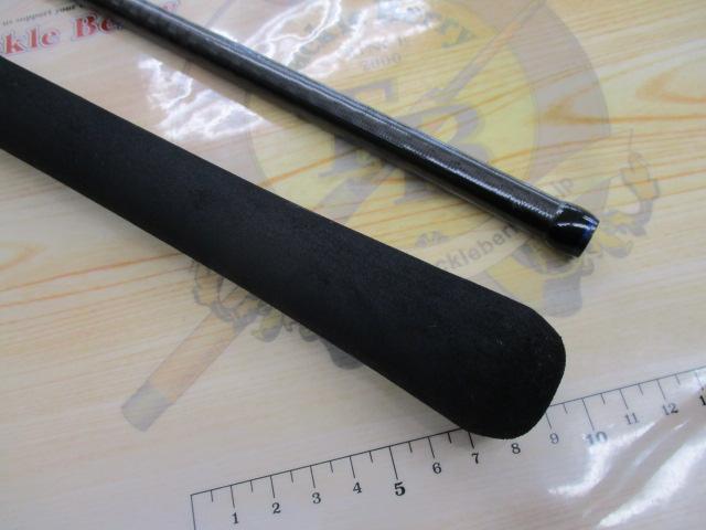 コルトスナイパーSS S106H