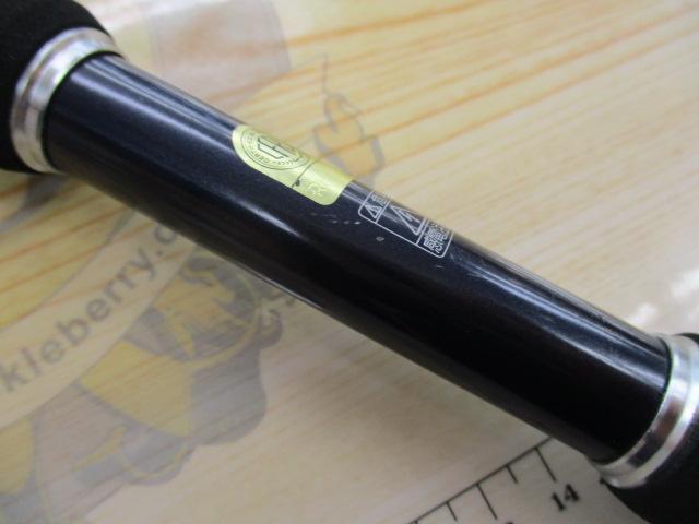 コルトスナイパー ss s106h シマノ｜コルトスナイパーSS｜S106H｜ショアジギングロッド