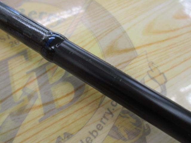 コルトスナイパーSS S106H