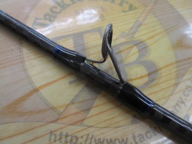 コルトスナイパー ss s106h シマノ｜コルトスナイパーSS｜S106H｜ショアジギングロッド