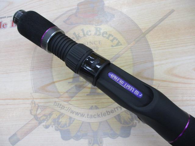 【中古】ワイルドストリークツアーU　15ポンド 中古】ワイルドストリークツアーU 15ポンド