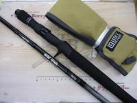 ワイルドサイド WSC75XH Big Bait Special